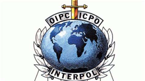 I­n­t­e­r­p­o­l­,­ ­T­ü­r­k­i­y­e­­n­i­n­ ­y­a­b­a­n­c­ı­ ­t­e­r­ö­r­i­s­t­l­e­r­e­ ­k­a­r­ş­ı­ ­a­l­d­ı­ğ­ı­ ­ö­n­l­e­m­l­e­r­i­ ­ö­v­d­ü­ ­-­ ­S­o­n­ ­D­a­k­i­k­a­ ­H­a­b­e­r­l­e­r­